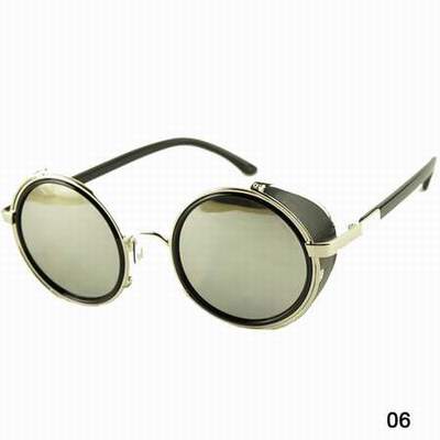 lunette de vue ronde ray ban femme lunette de vue ronde ray ban femme